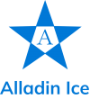 Alladin ice